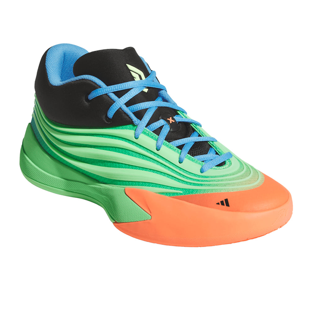 Dame X Basketball Shoes