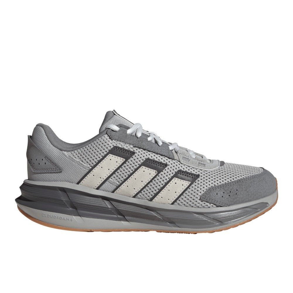 Astrastar Lace Up Sneakers