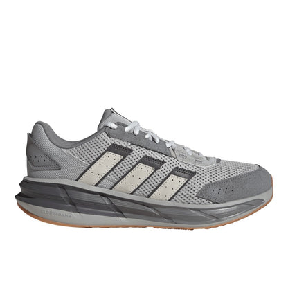 Astrastar Lace Up Sneakers