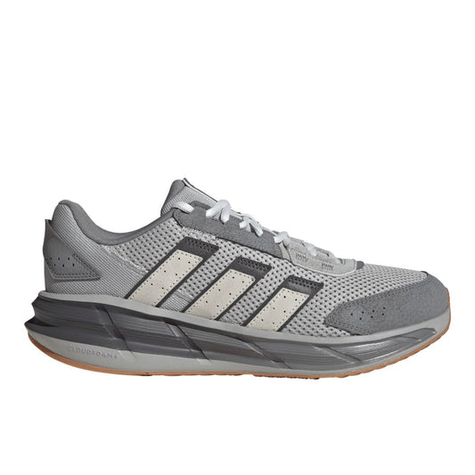 Astrastar Lace Up Sneakers