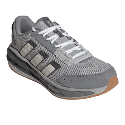 Astrastar Lace Up Sneakers