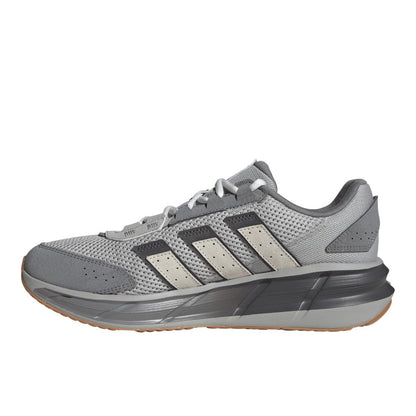Astrastar Lace Up Sneakers