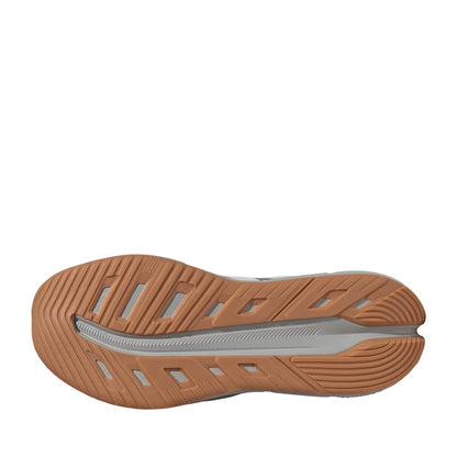 Astrastar Lace Up Sneakers