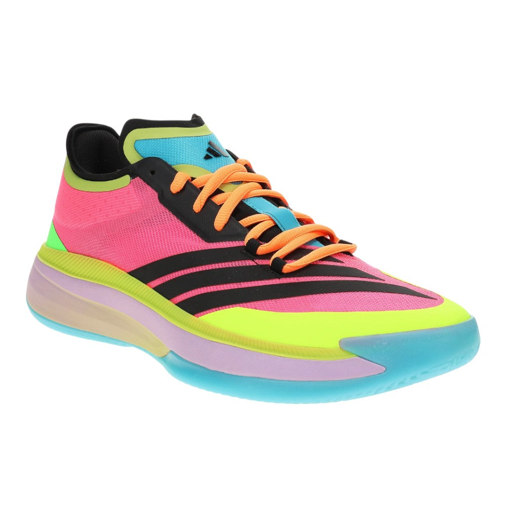Jalen Green Adizero 3.0 Basketball Shoes