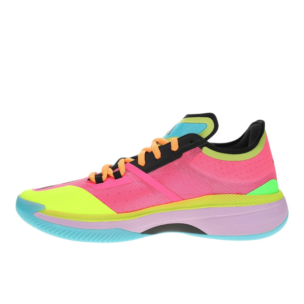 Jalen Green Adizero 3.0 Basketball Shoes