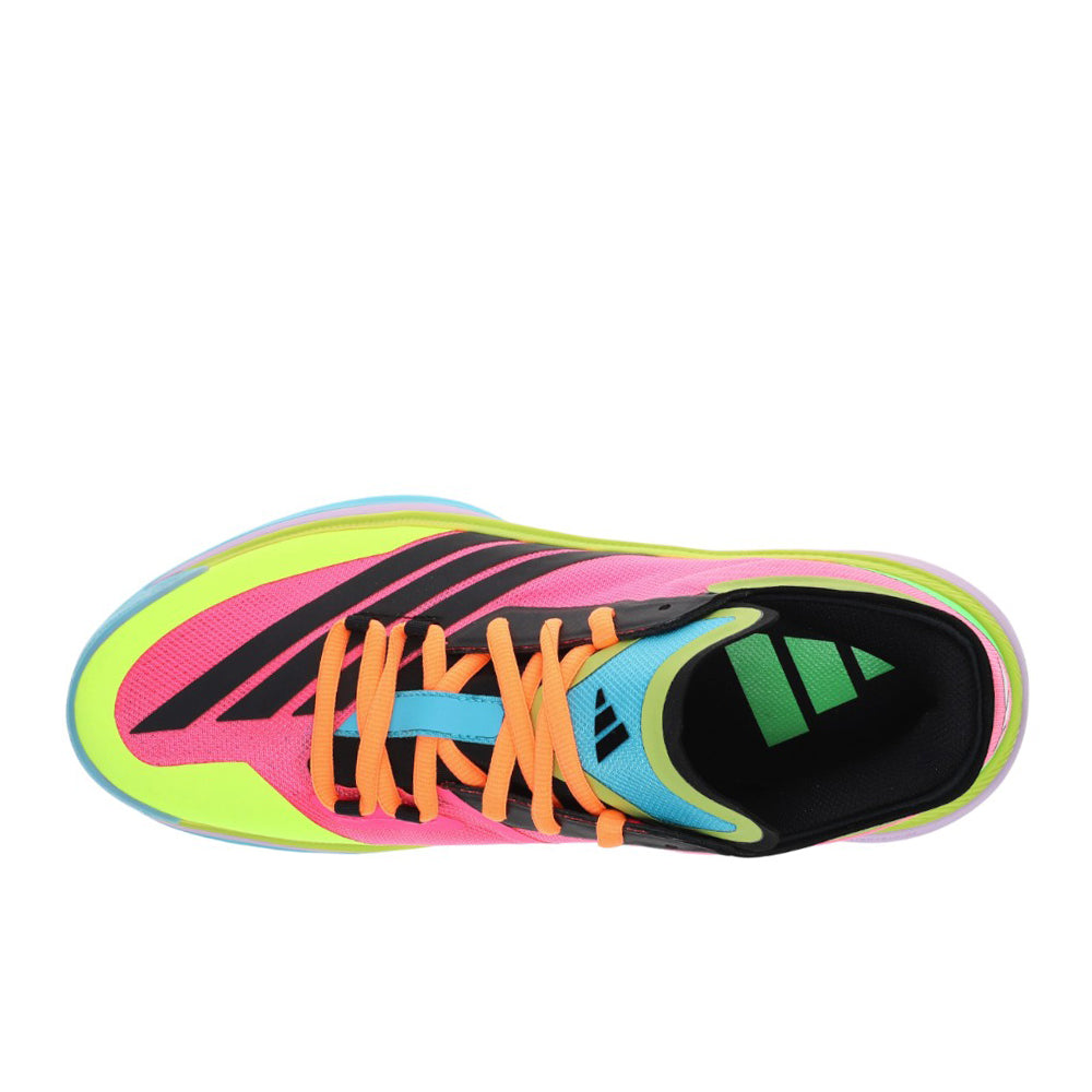 Jalen Green Adizero 3.0 Basketball Shoes