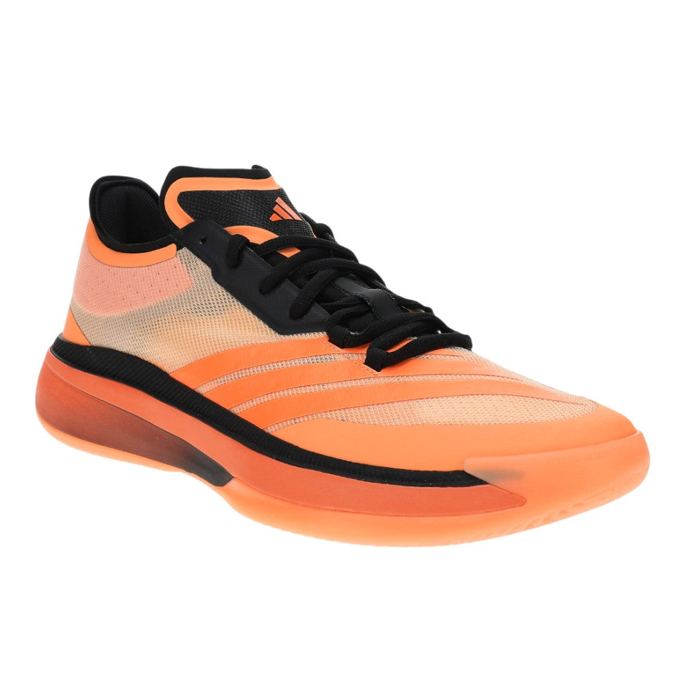 Jalen Green Adizero 3.0 Basketball Shoes