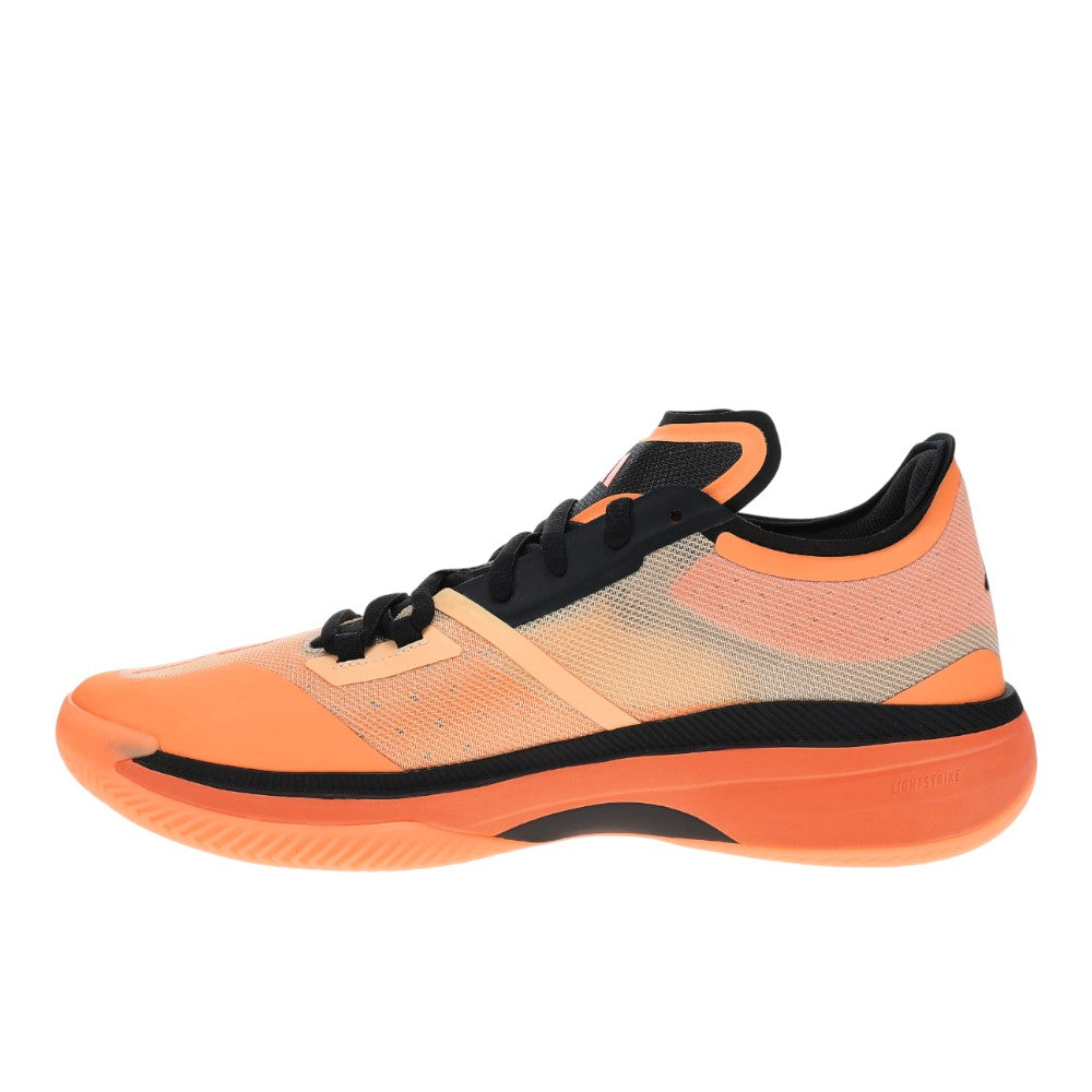 Jalen Green Adizero 3.0 Basketball Shoes
