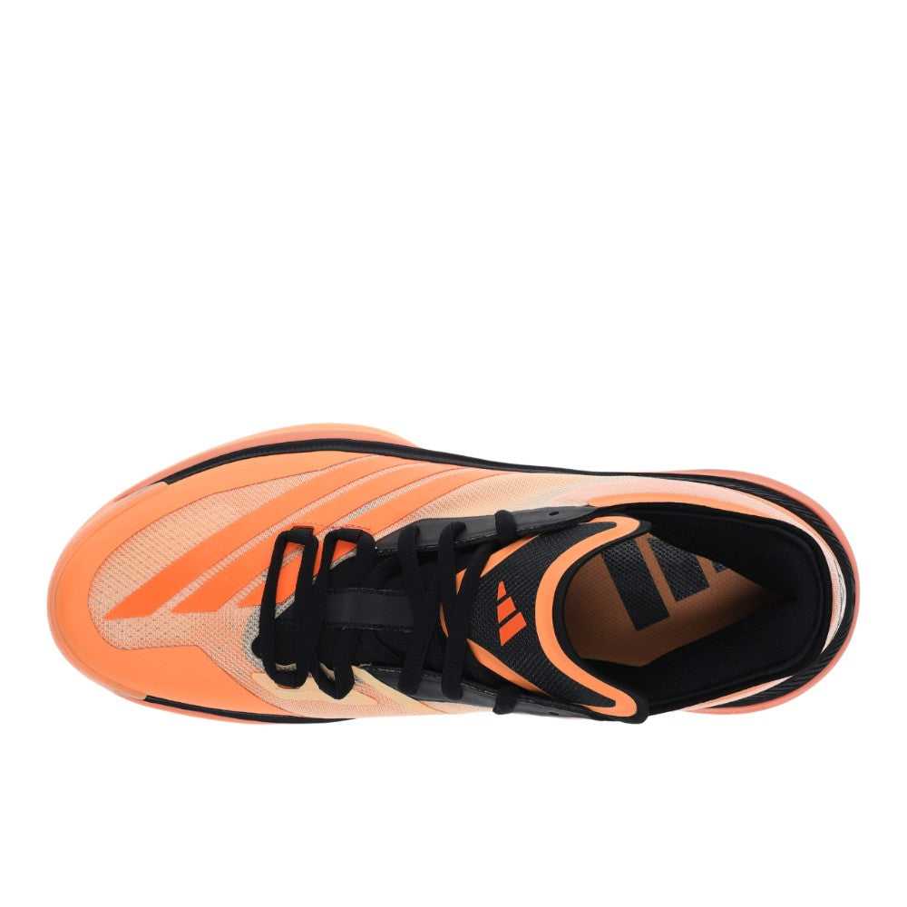 Jalen Green Adizero 3.0 Basketball Shoes