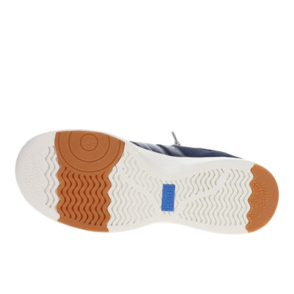 BlissWalk Ubal Sneakers
