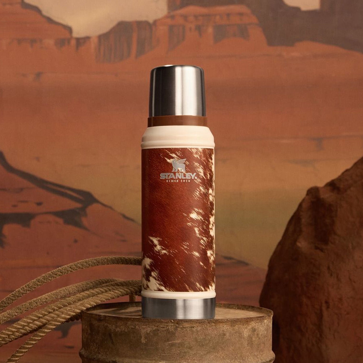 The Kacey Musgraves x Classic Legendary Bottle| 1.0 QT