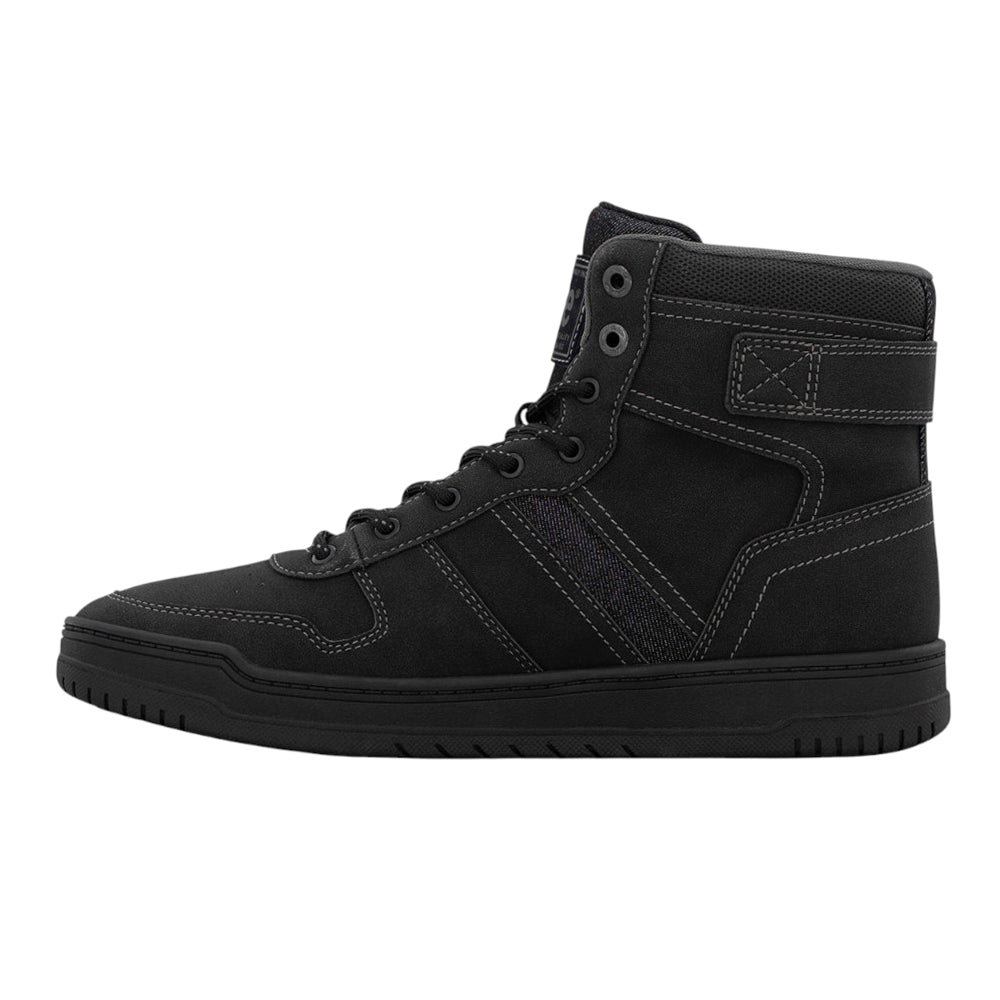 Noah High Top Sneakers