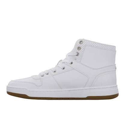 Daybreaker Hi High Top Sneakers