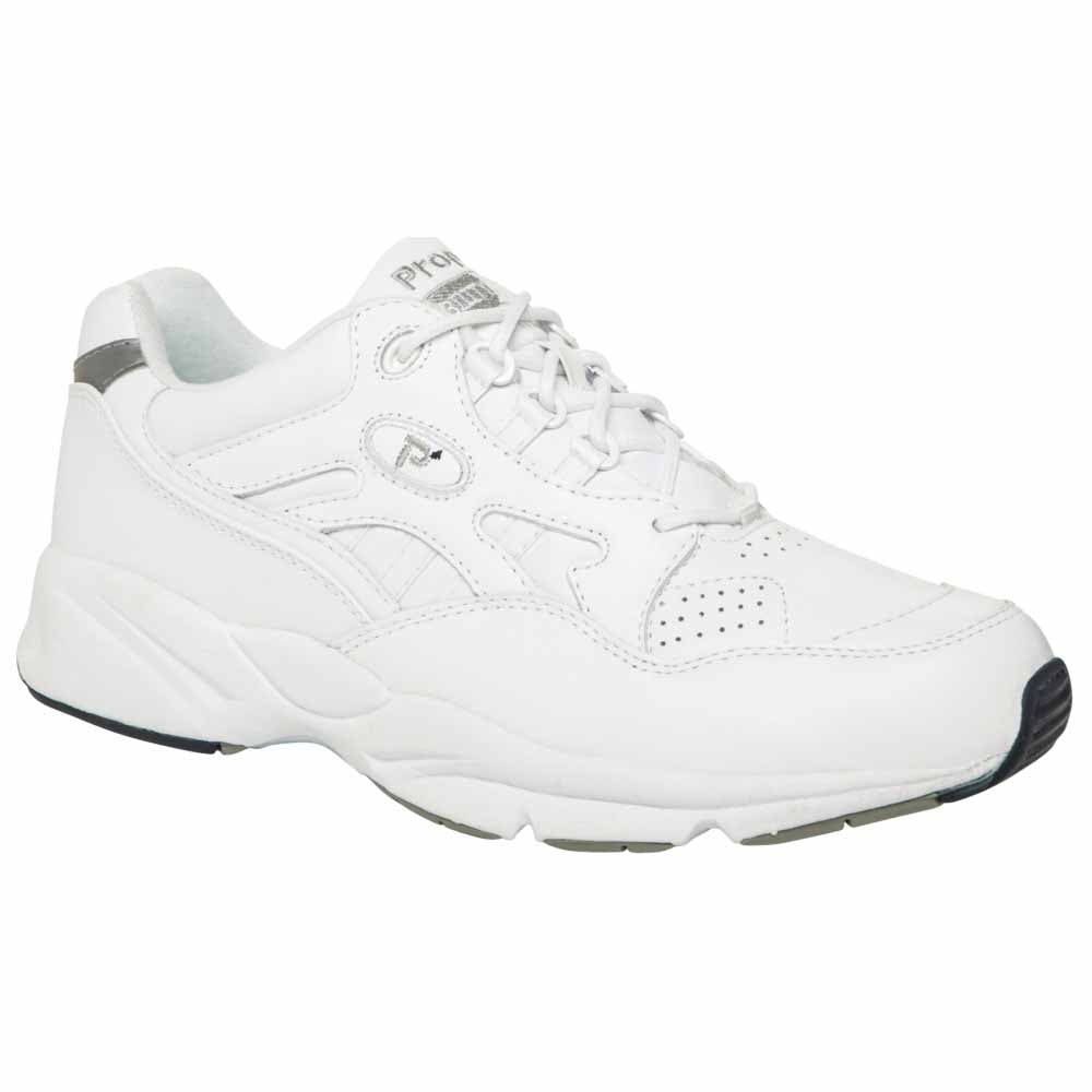Stability Walker Walking Shoes