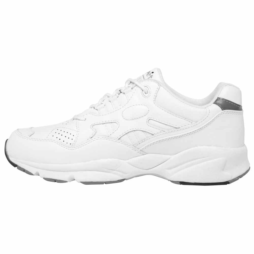 Stability Walker Walking Shoes