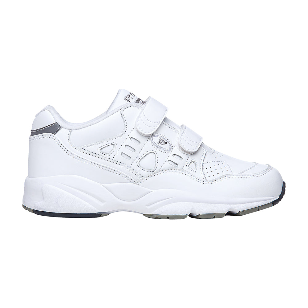 Stability Walker Walking Shoes