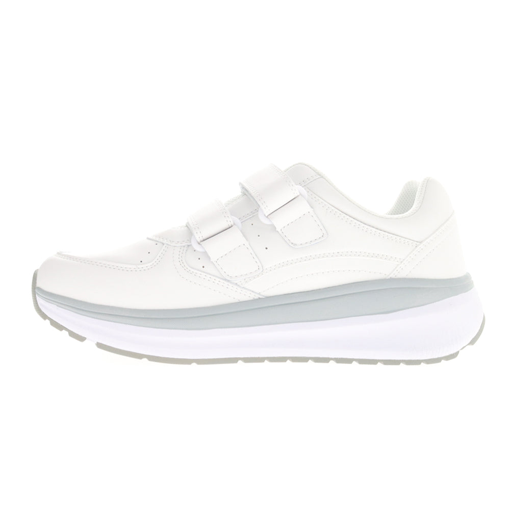 Ultima Strap Walking Shoes
