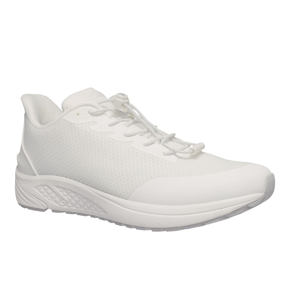 One Velocity Walking Shoes