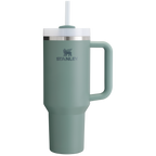 The Quencher H2.0 Flowstate™ Tumbler| 40 OZ