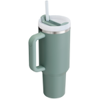 The Quencher H2.0 Flowstate™ Tumbler| 40 OZ