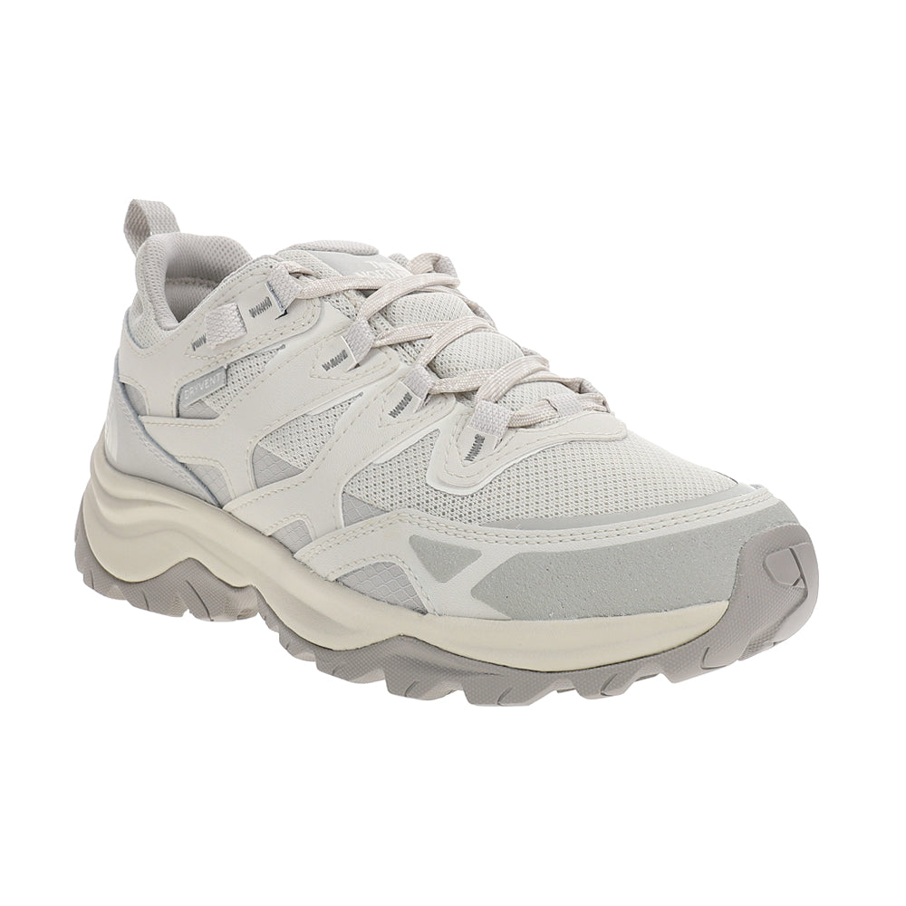 Hedgehog 3 Waterproof Hiking Shoes