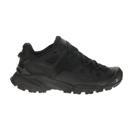 Ultra 112 Waterproof Trail Running Shoes