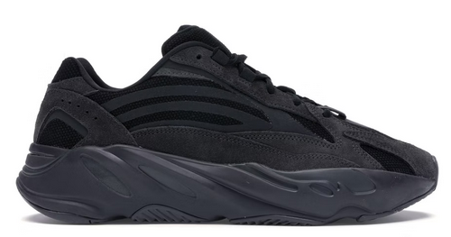 Boost 700 V2 Vanta