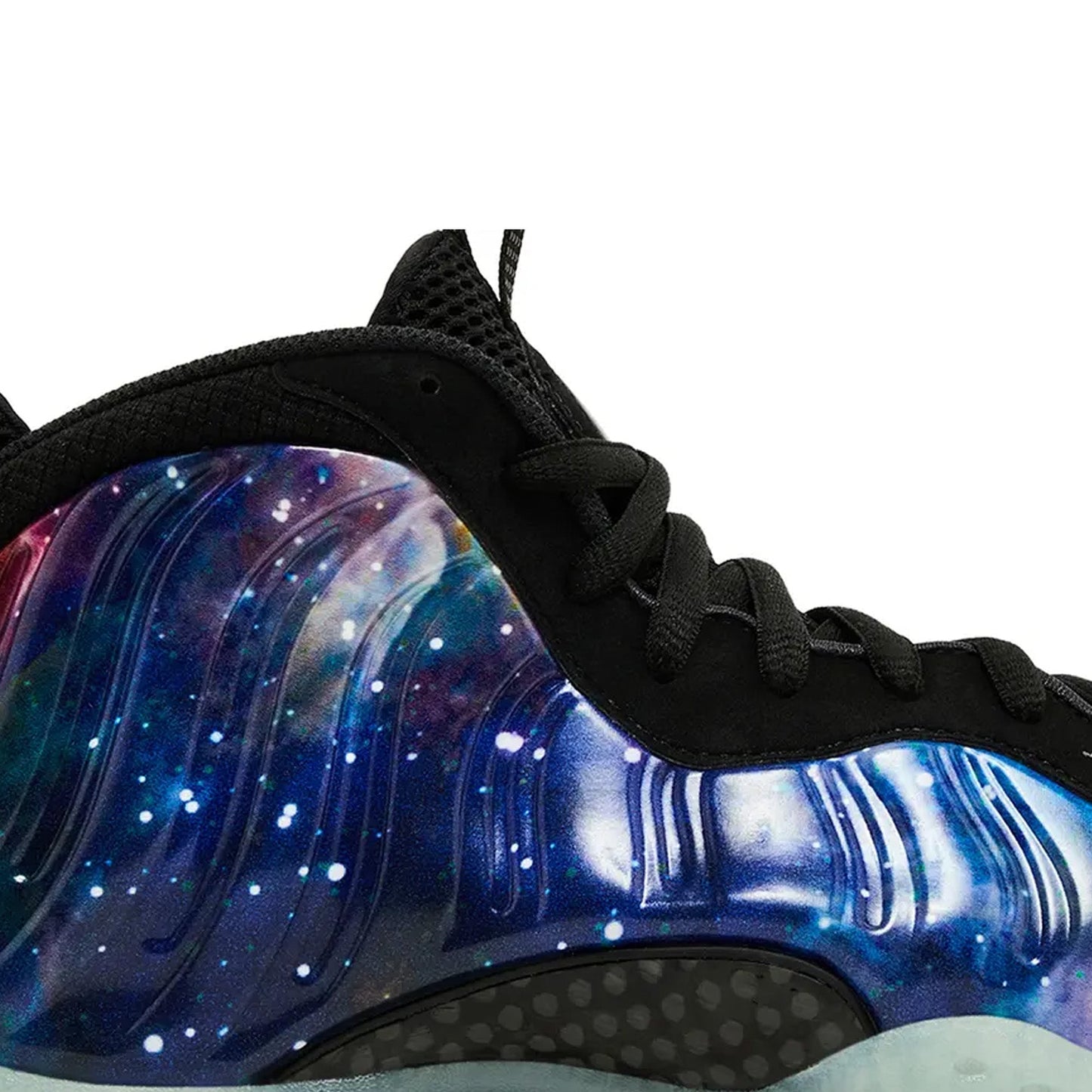 Air Foamposite One 'Galaxy' (2025)
