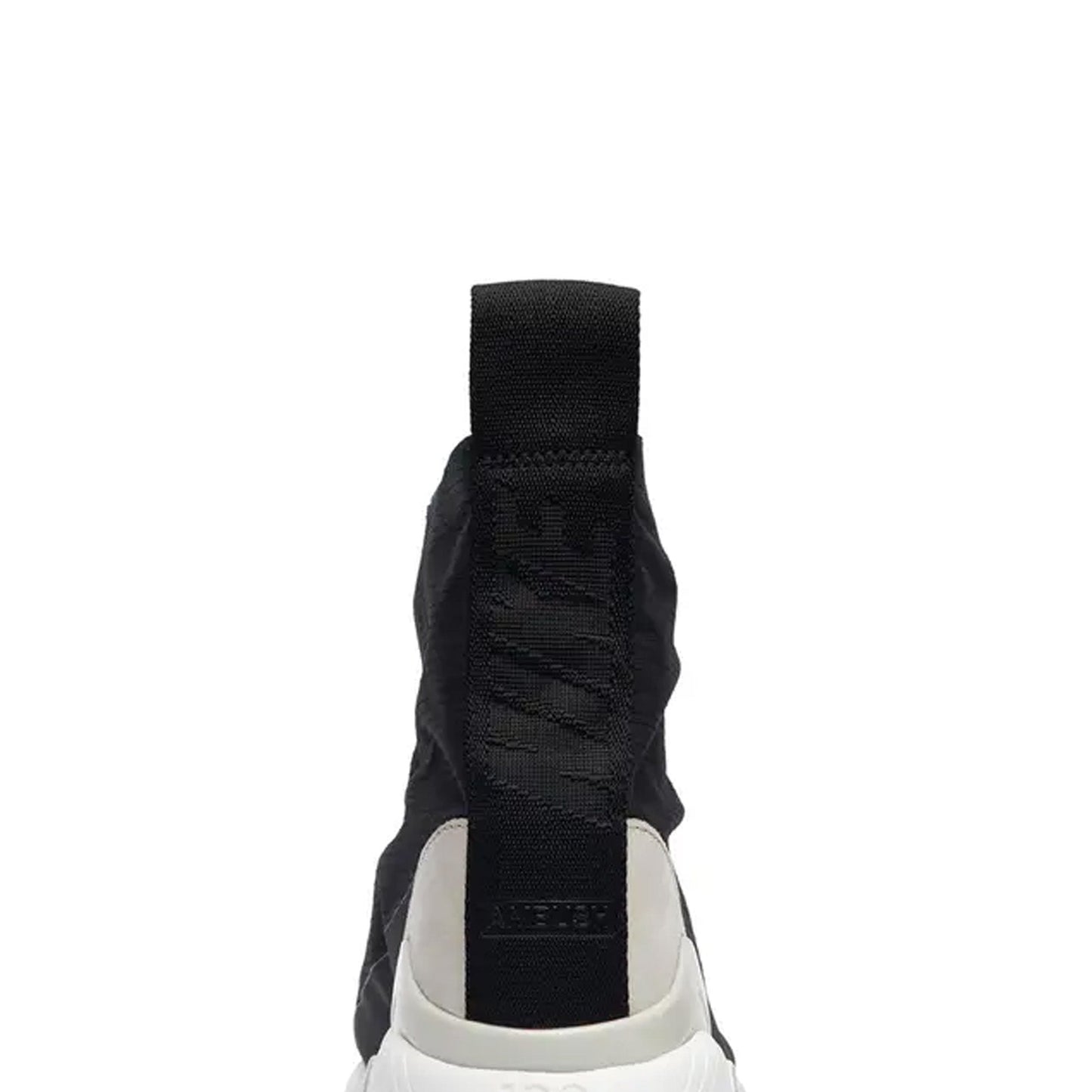 Air Max 180 High x Ambush Black (New)