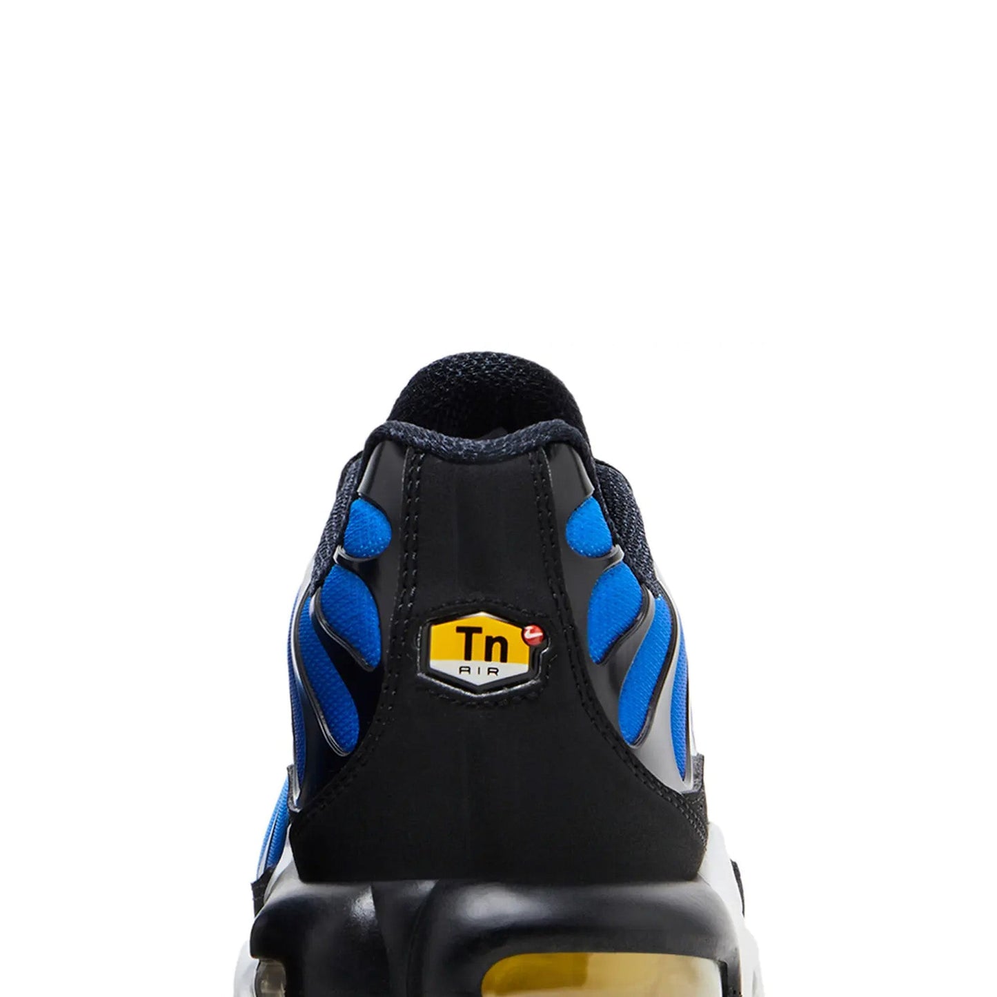 Air Max Plus TN OG 'Hyper Blue' (2025)