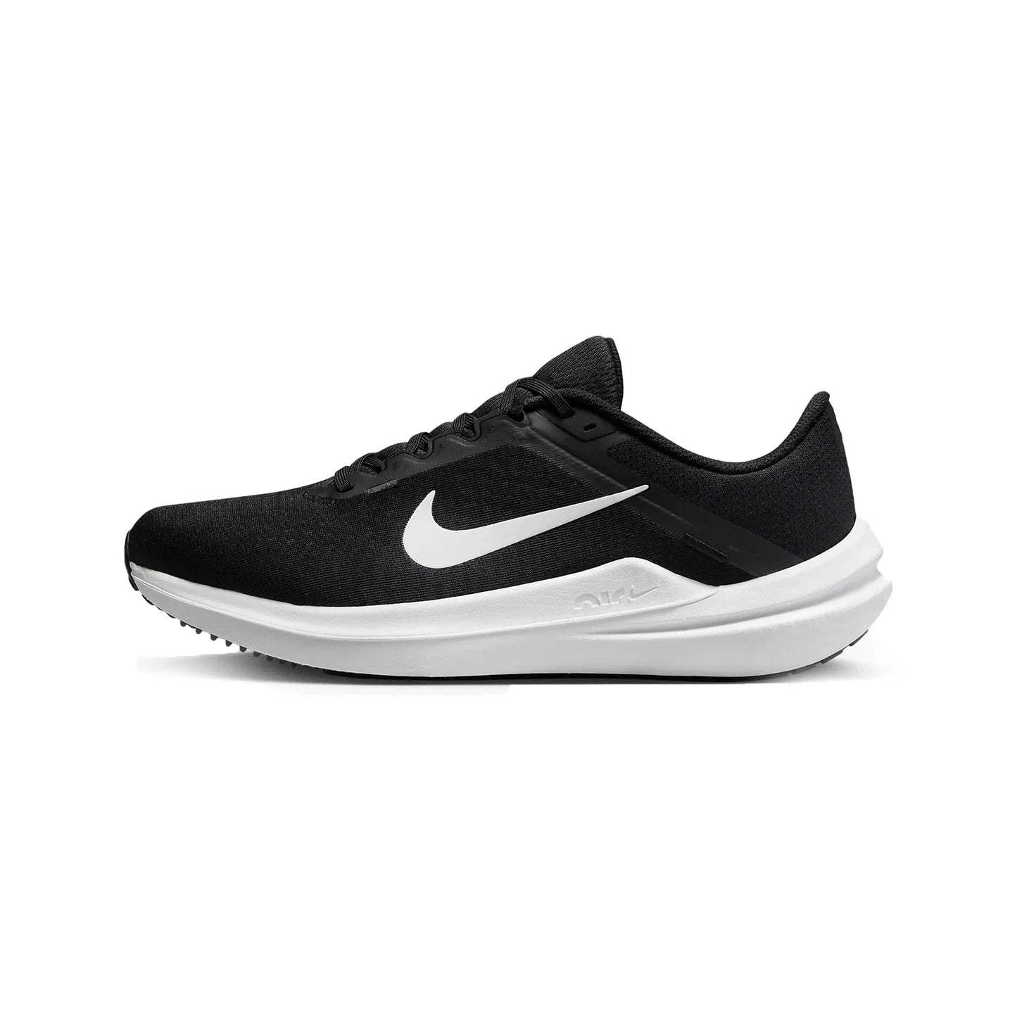 Air Winflo 10 'Black White Black