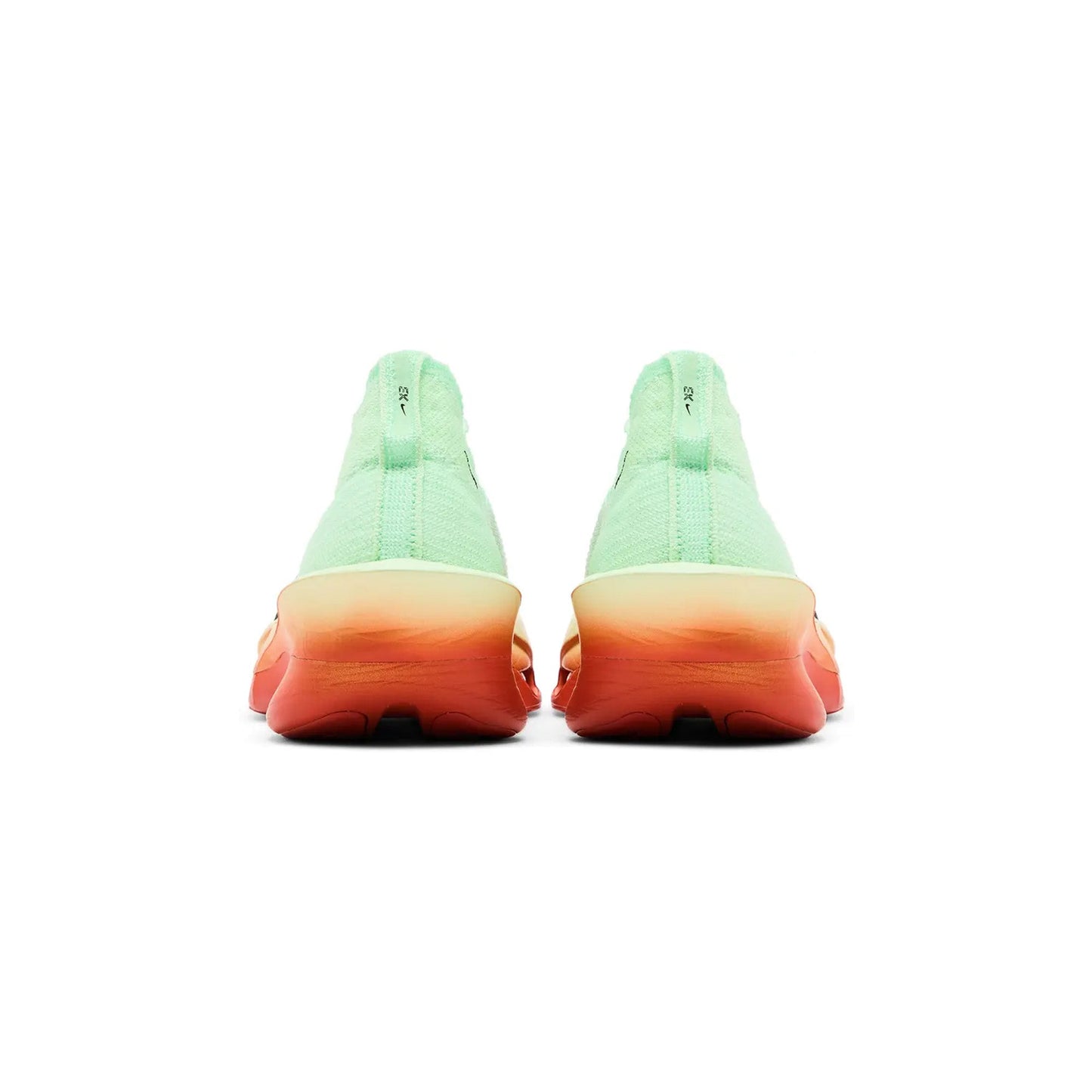 Nike Air Zoom Alphafly Next% 3 'Eliud Kipchoge It's Just The Start' (2024)