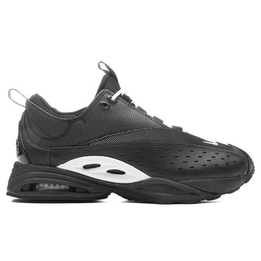 Zoom Drive NOCTA - Black/White
