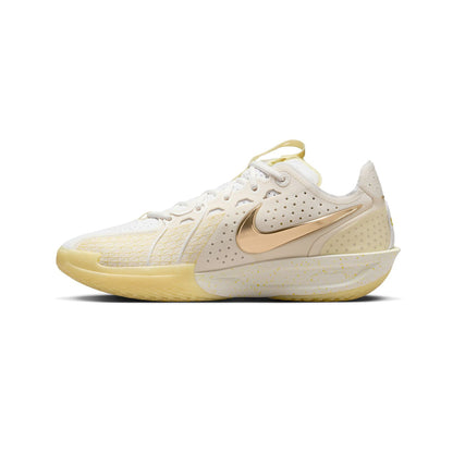 Air Zoom GT Cut 3 ' Poole' (2024)