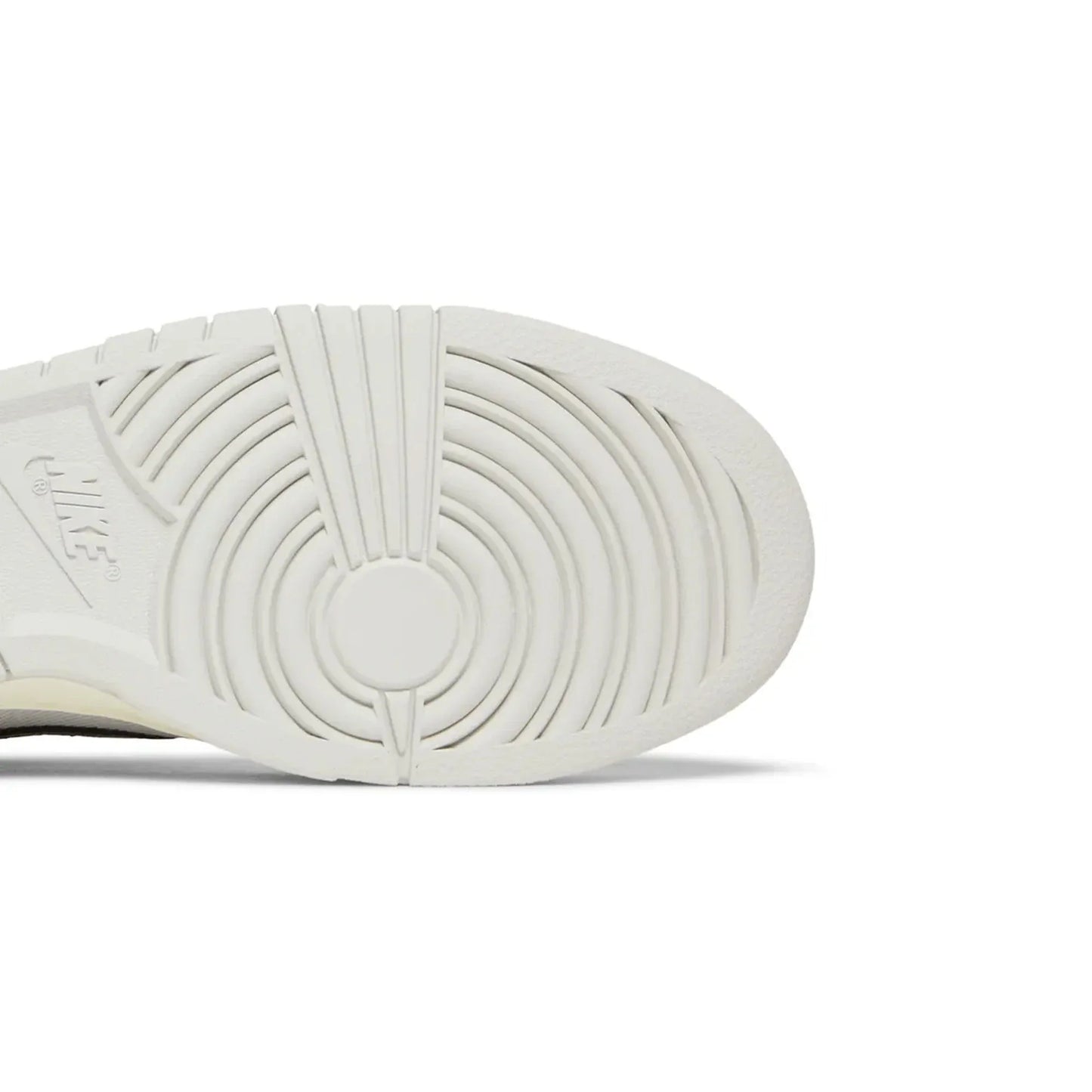 Dunk Low 'Certified Fresh' (2022)