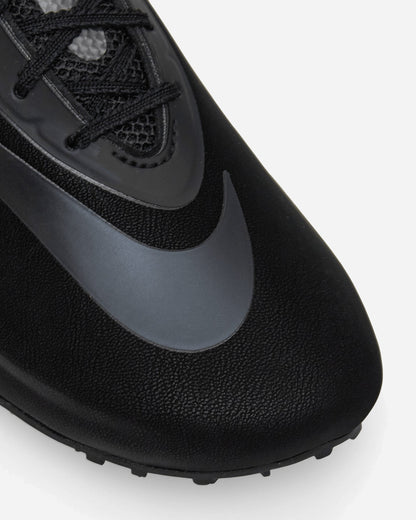 Women's First Sight Noir Sneakers Black