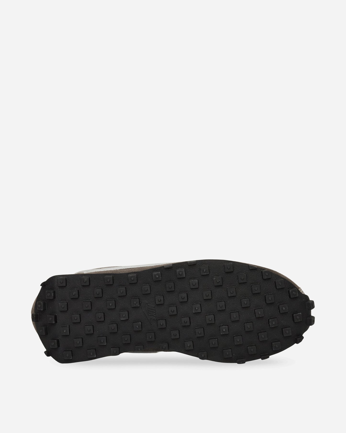 Women's LD-1000 Sneakers Soft Grey / College Grey
