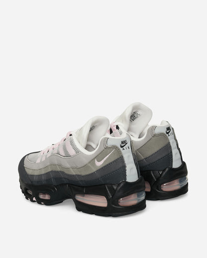 Women's Air Max 95 Sneakers Pink Foam