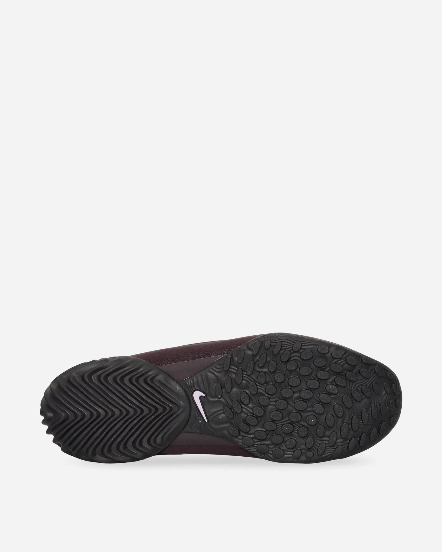 Women's Astra Ultra Sneakers Port Wine