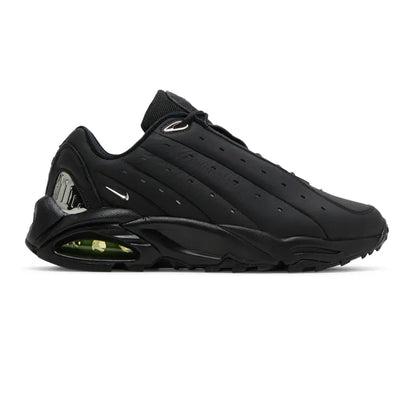 Hot Step Air Terra x Drake NOCTA 'Triple Black' (2022)