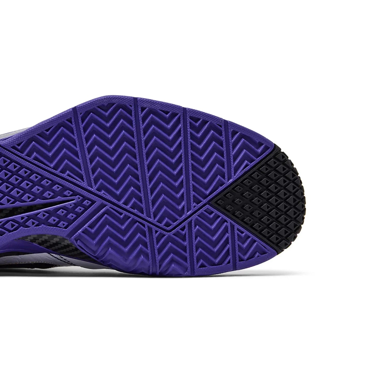 Kobe 1 Protro '81 Pt Game' (2026)