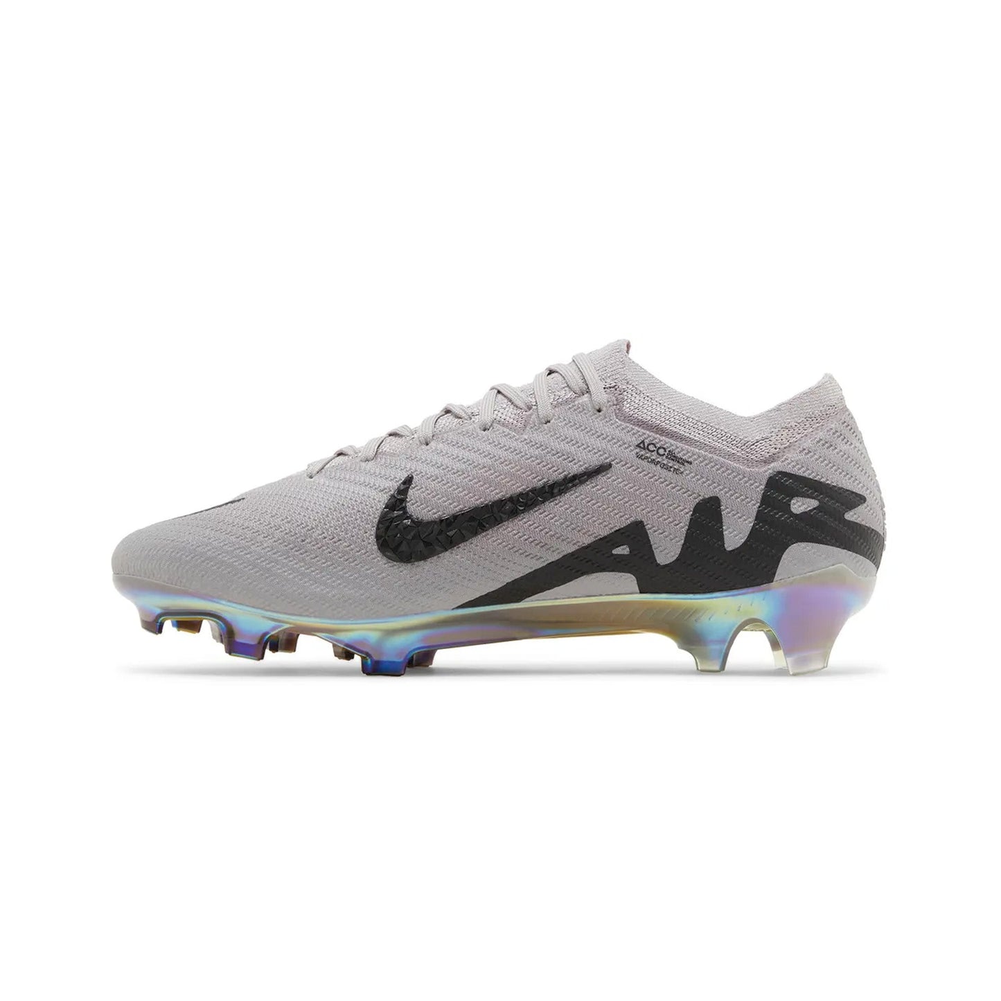 Nike Mercurial Vapor 15 Elite AS FG 'Rising Gem Pack' (2024)