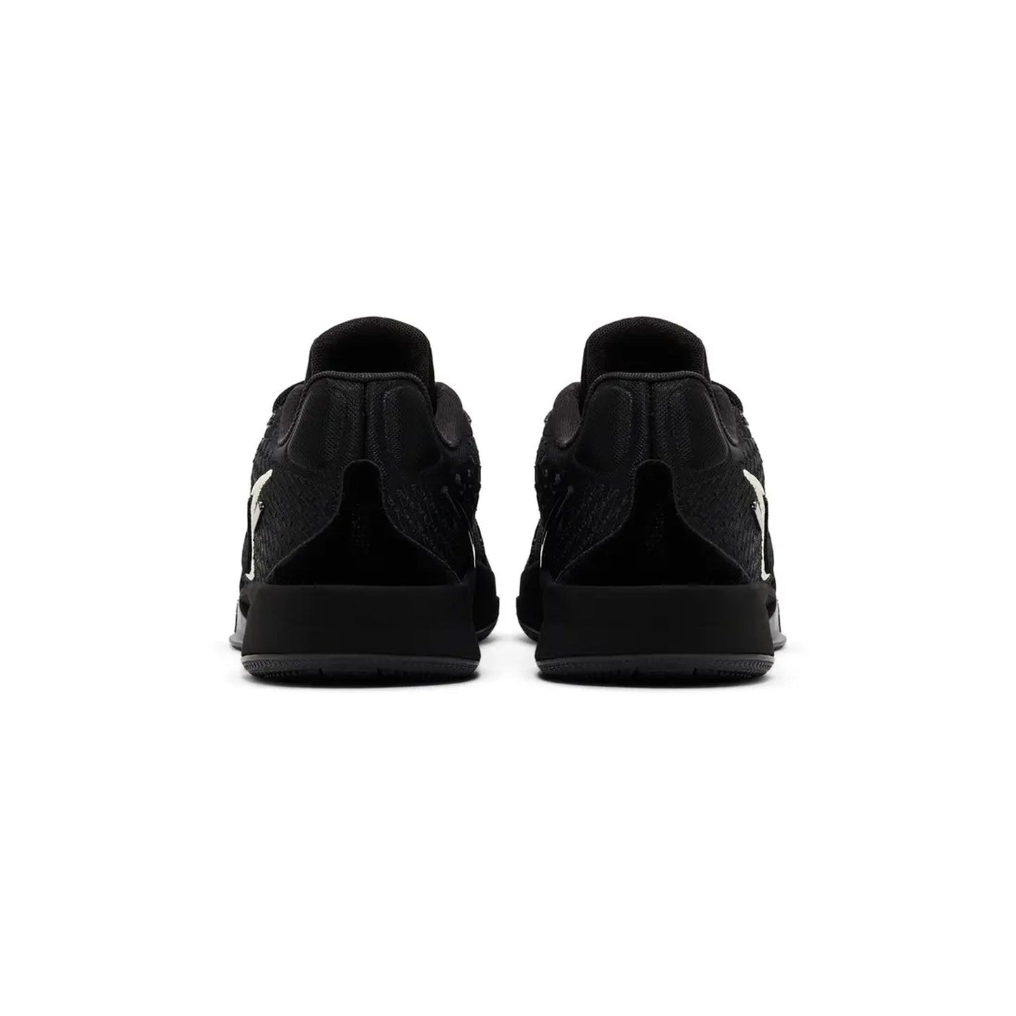 Sabrina 2 'Black Label' Women's (2025)