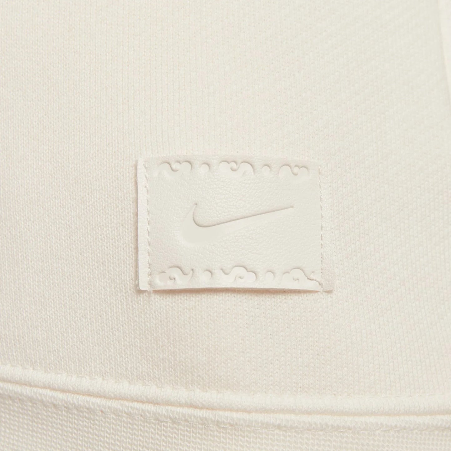 Nike Sportswear LNY Crewneck Sweatshirt 'Sail' Women's