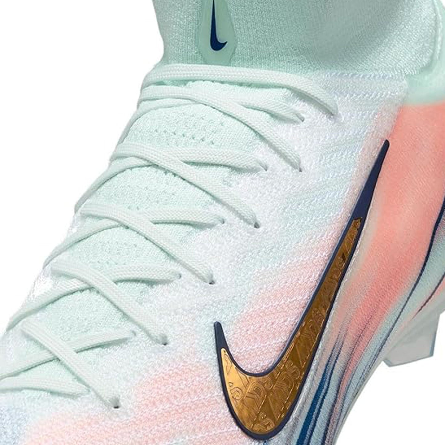 Zoom Mercurial Superfly 10 Elite FG 'Dream Speed Pack' (2024)