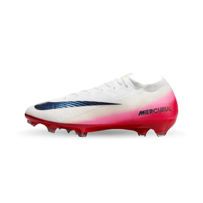 Zoom Mercurial Vapor 16 Elite FG 'Fear Nothing Pack' (2025)