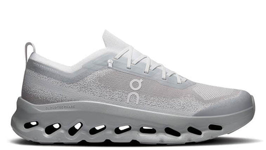On Running Cloudtilt Moon Glacier Alloy (Women's)