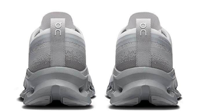 On Running Cloudtilt Moon Glacier Alloy (Women's)