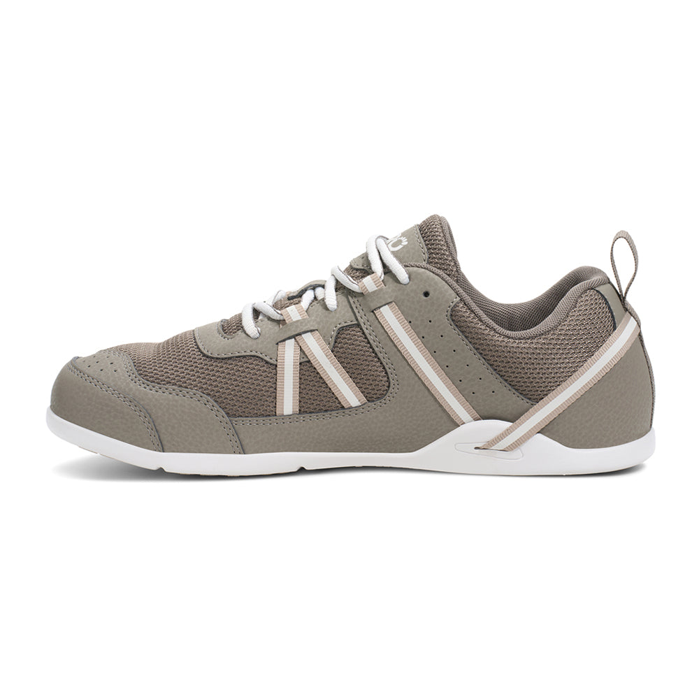 Prio Running Shoes