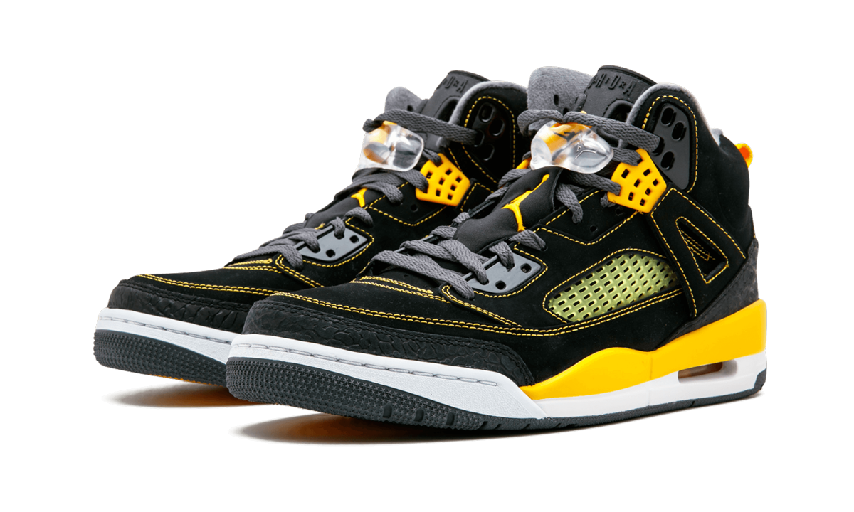 Spiz'ike 315371 030